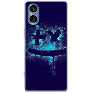 Чохол BoxFace Sony Xperia 5 V 
