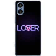 Чохол BoxFace Sony Xperia 5 V 
