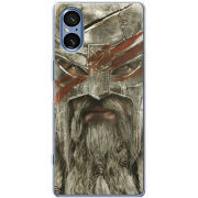 Чохол BoxFace Sony Xperia 5 V 