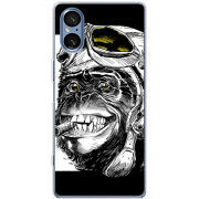 Чохол BoxFace Sony Xperia 5 V 