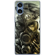 Чохол BoxFace Sony Xperia 5 V 