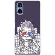 Чохол BoxFace Sony Xperia 5 V 