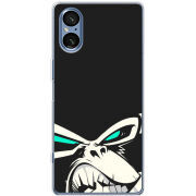 Чохол BoxFace Sony Xperia 5 V 