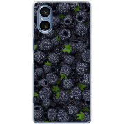 Чохол BoxFace Sony Xperia 5 V 