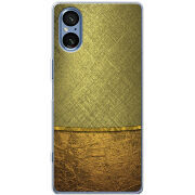 Чохол BoxFace Sony Xperia 5 V 