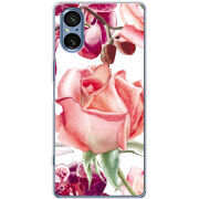 Чохол BoxFace Sony Xperia 5 V 
