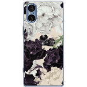 Чохол BoxFace Sony Xperia 5 V 