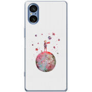 Чохол BoxFace Sony Xperia 5 V 