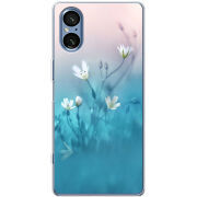 Чохол BoxFace Sony Xperia 5 V 