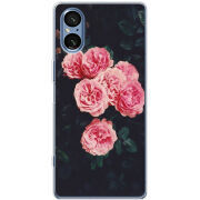Чохол BoxFace Sony Xperia 5 V 