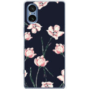 Чохол BoxFace Sony Xperia 5 V 
