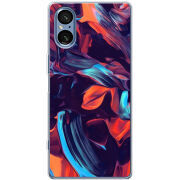 Чохол BoxFace Sony Xperia 5 V 