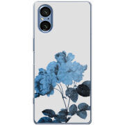 Чохол BoxFace Sony Xperia 5 V 