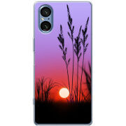 Чохол BoxFace Sony Xperia 5 V 