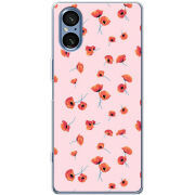 Чохол BoxFace Sony Xperia 5 V 