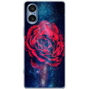 Чохол BoxFace Sony Xperia 5 V 