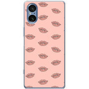Чохол BoxFace Sony Xperia 5 V 