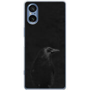 Чохол BoxFace Sony Xperia 5 V 