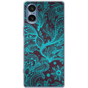 Чохол BoxFace Sony Xperia 5 V 