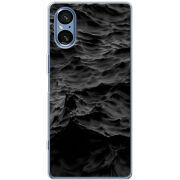 Чохол BoxFace Sony Xperia 5 V 