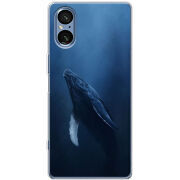 Чохол BoxFace Sony Xperia 5 V 