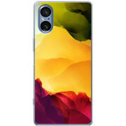 Чохол BoxFace Sony Xperia 5 V 