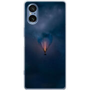 Чохол BoxFace Sony Xperia 5 V 
