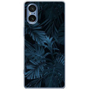 Чохол BoxFace Sony Xperia 5 V 