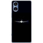 Чохол BoxFace Sony Xperia 5 V 