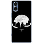 Чохол BoxFace Sony Xperia 5 V 