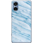 Чохол BoxFace Sony Xperia 5 V 