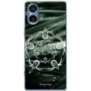 Чохол BoxFace Sony Xperia 5 V 
