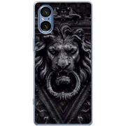 Чохол BoxFace Sony Xperia 5 V 