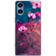 Чохол BoxFace Sony Xperia 5 V 
