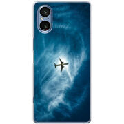 Чохол BoxFace Sony Xperia 5 V 