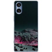 Чохол BoxFace Sony Xperia 5 V 