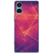 Чохол BoxFace Sony Xperia 5 V 