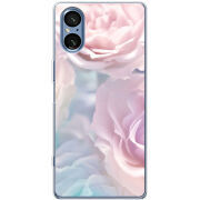 Чохол BoxFace Sony Xperia 5 V 