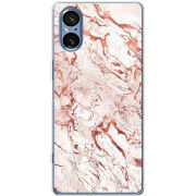Чохол BoxFace Sony Xperia 5 V 