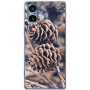 Чохол BoxFace Sony Xperia 5 V 