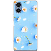 Чохол BoxFace Sony Xperia 5 V 
