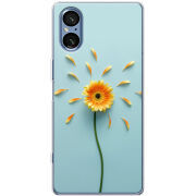 Чохол BoxFace Sony Xperia 5 V 