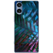 Чохол BoxFace Sony Xperia 5 V 