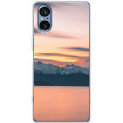Чохол BoxFace Sony Xperia 5 V 