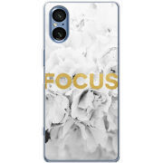 Чохол BoxFace Sony Xperia 5 V 