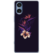 Чохол BoxFace Sony Xperia 5 V 