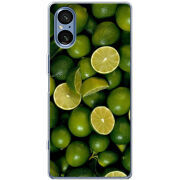 Чохол BoxFace Sony Xperia 5 V 