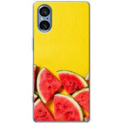 Чохол BoxFace Sony Xperia 5 V 