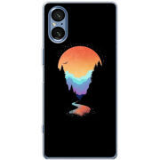 Чохол BoxFace Sony Xperia 5 V 