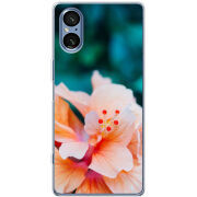 Чохол BoxFace Sony Xperia 5 V 